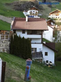 Haus Franziska - Image 4