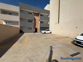 Aconchegante Apartamento com Ar Condicionado - Image 3