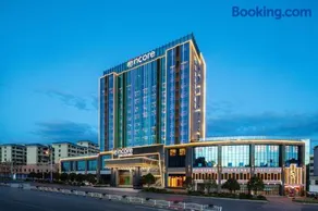Ramada Encore by Wyndham Chenzhou North - Image 3