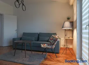 Apartment Mihajlovic - Image 2