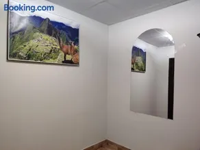Departamento Grupo - Image 4