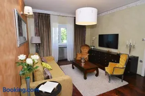 Apartment Ivone - 5 STARS - Image 2