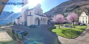 Como Lake Limonta - Image 2