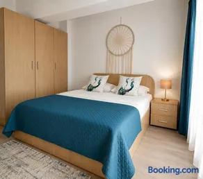 Fly Airport Residences & Therme-SELF CHECK-IN - Image 3