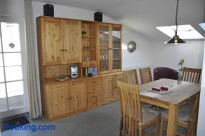 Haus Windrose FV 5 - Image 3