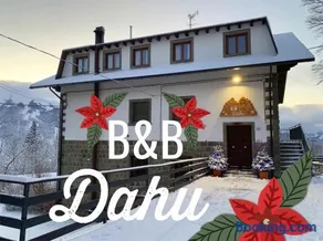 B&B Dahu - Image 1