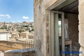 Nido di Modica con vista - Image 3