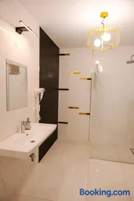 MODERNO hotel Garwolin - Image 1