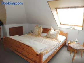 Appartement avec 1 chambre à coucher pour 2 personnes - Image 4