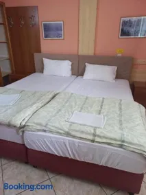 Hostel Bata - Image 3