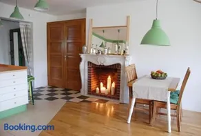 Casa Christallina - Image 2