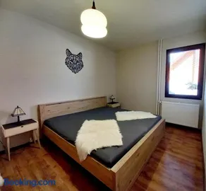 Vila Devana - Image 4
