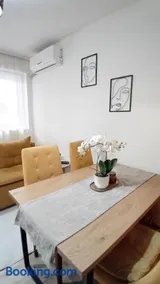 Apartman,, Nina ,, - Image 2