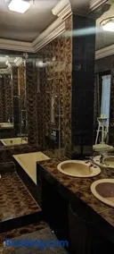 Casa Robert - Image 2
