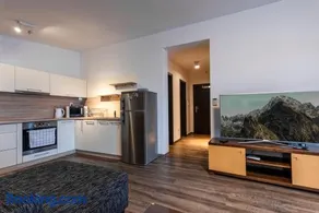 Mami Style Apartments - Image 3
