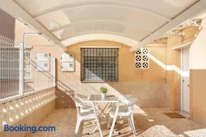 La historia de la Casa de los Gatos - Image 3