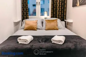 Happy Day - ApartamentyHappy pl - Image 1