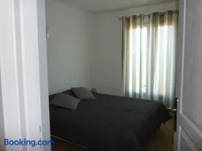 APPARTEMENT PIED DANS L EAU ET VUE MER MAGNIFIQUE - Image 5