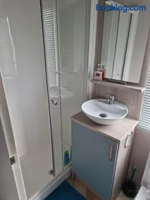 Caravan At Haven Lakeland - Image 4