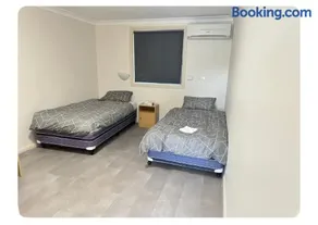 Yetholme Motel - Image 2