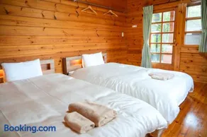Sakata Log House - Vacation STAY 32306v - Image 1