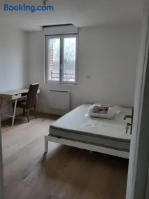 La Tanière du Nord - Image 4