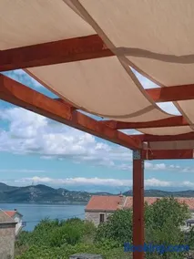 Apartman Bella vista - Image 4
