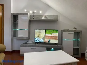 A Salga - Image 5