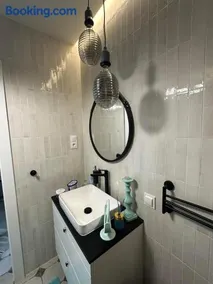 Apartament na Wzgórzu Miętowy - Image 2