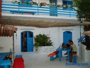 Dalmatian rustic house - Image 5