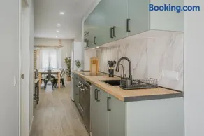 Casa Da Rita - Image 5