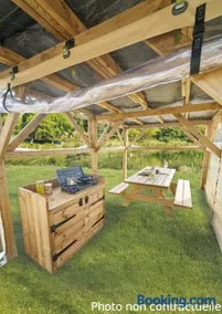 Camping Calme et Nature - Image 3