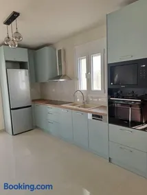 ORZA Apartment - Image 3