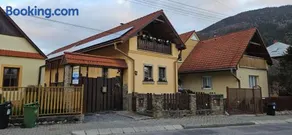 Skiprivat - Image 2