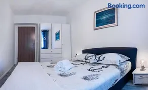 AnBoAn - Image 3
