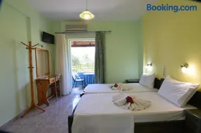 Elena Apartments stoypa - Image 3