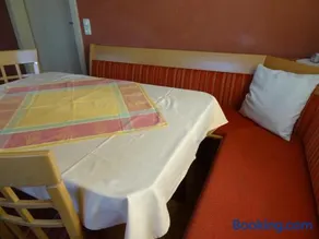 Ferienwohnung Veit - Image 3