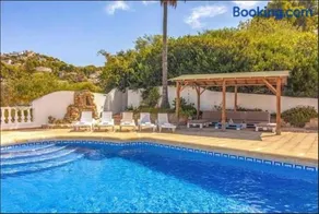 Villa Mar - Image 2