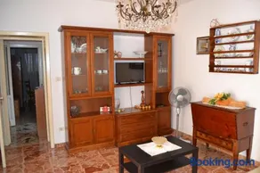 Casa Vacanze Da Nonna Maria - Image 2