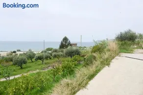 Appartamenti Le Giare Acciaroli - Image 1