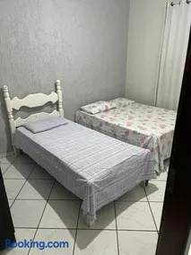 Casa nova 2 quartos - Image 4