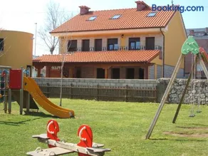 Apartamentos Casa Bernabé - Image 1