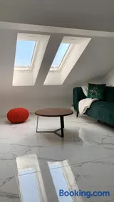 New apartman Summer - Image 3