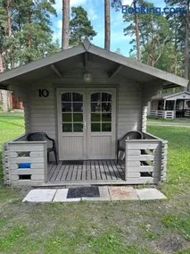 Valgeranna Puhkekeskus - Image 4