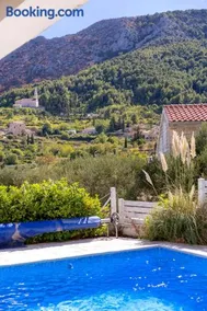 Villa Anouk - Image 2
