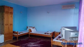 Вила Синя Иглика - Image 1