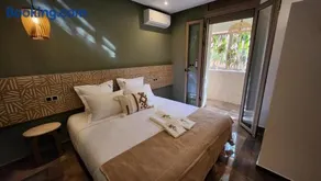 Majorelle &YSL appartement d'exception- 3 chambres à 2 mn du jardin - Image 5