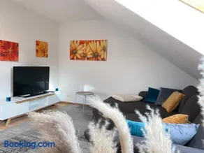Ferienwohnung Fuchs - Image 3