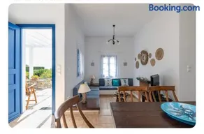 The Paros Collection Homes Luma - Image 2