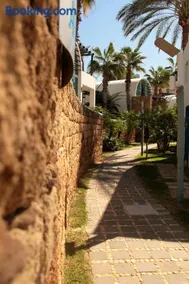 Pangea Beach Resort - Image 5